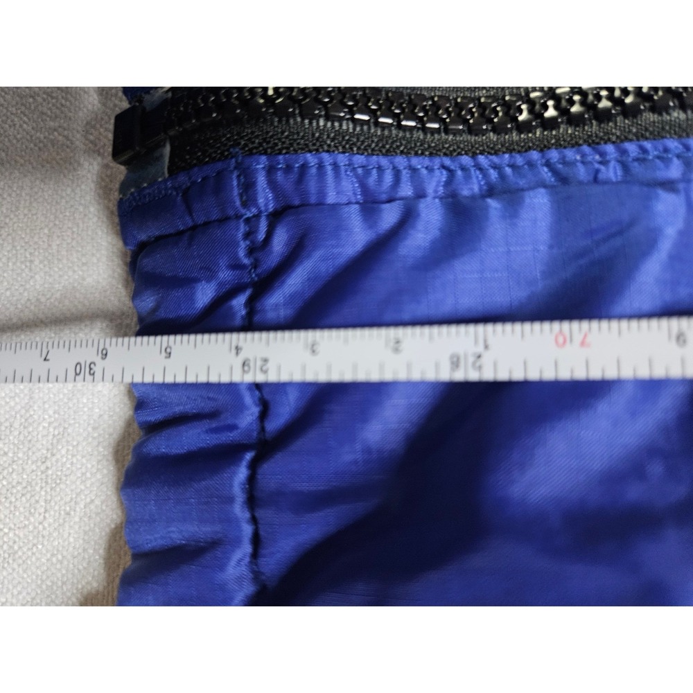 Columbia Flash Forward Packable Insulated Jacket … - image 5